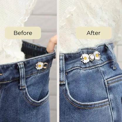 Waist Knots