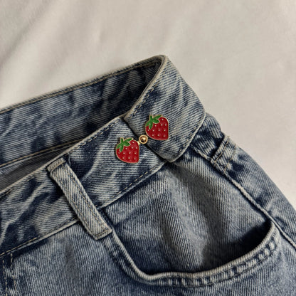 Waist Knots
